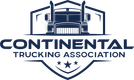 Continental Trucking Association