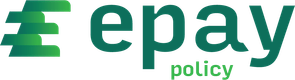 ePayPolicy