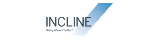 Incline Casualty